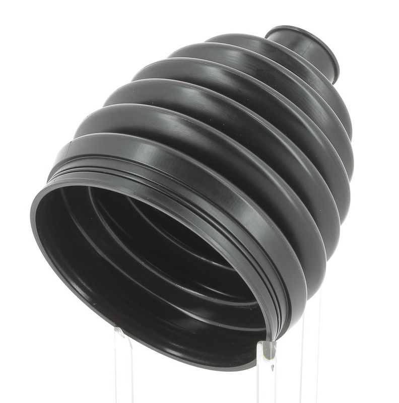 CEVAM 1627 Gaiter, Propshaft