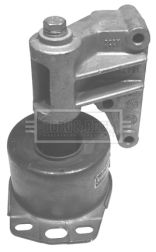BEM3068_209927.JPG
