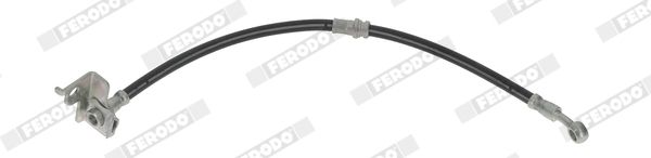 FERODO Remslang FHY2645