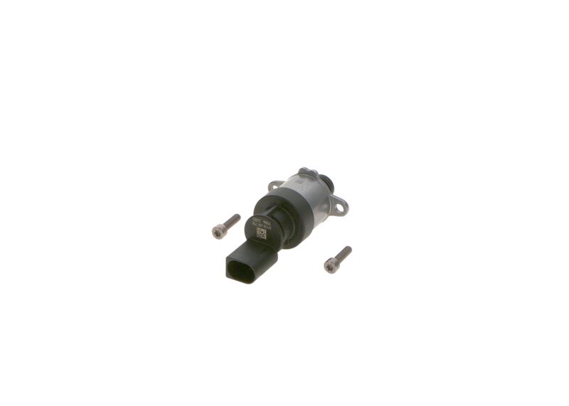 Supapa reglaj, cantitate combustibil (Sistem Common-Rail) 1 462 C00 988 BOSCH
