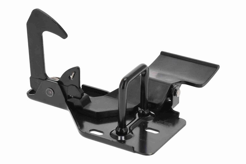 VEMO V10-85-2356 Bonnet Lock