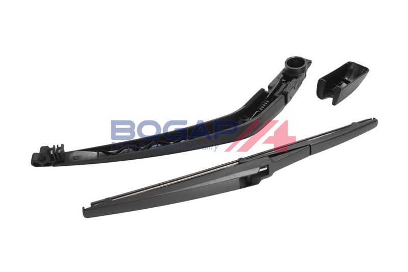 OEM код товара: 85241-12120
