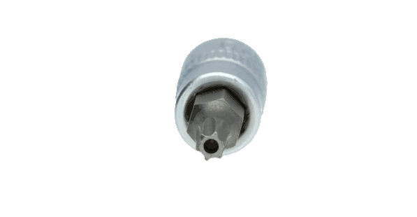 Padrun, KS TOOLS BT020983