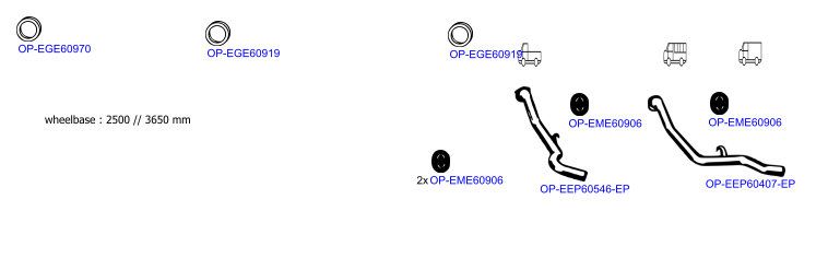 OP-EXSVW598_20260529081554.JPG