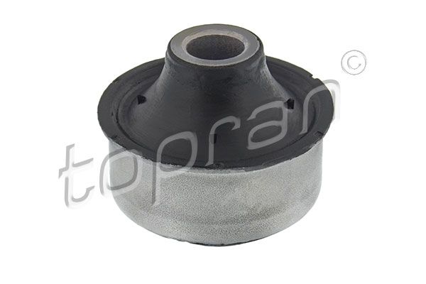 Puks, TOPRAN 205 472