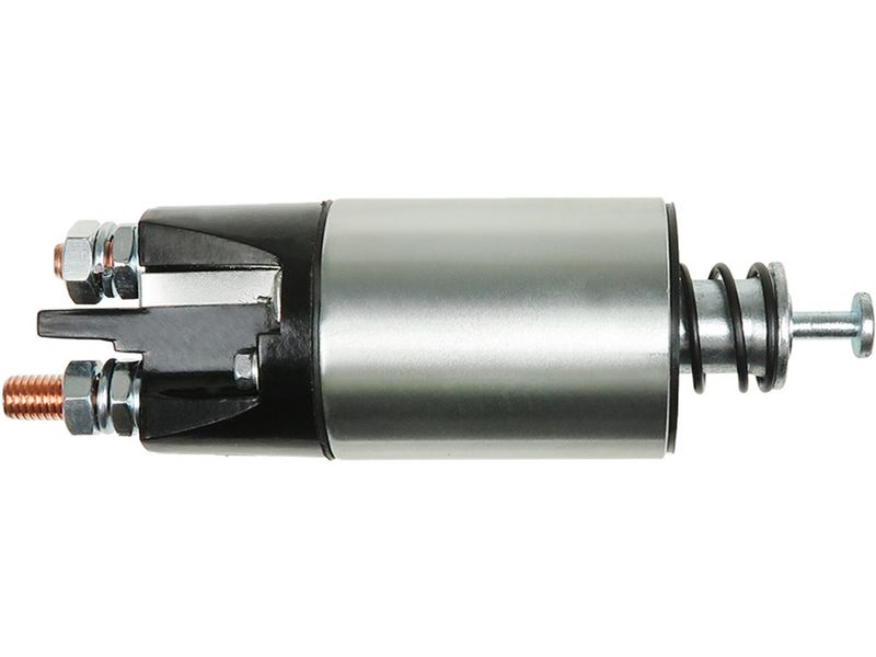 Magnetlülitus, starter, AS-PL SS5167S