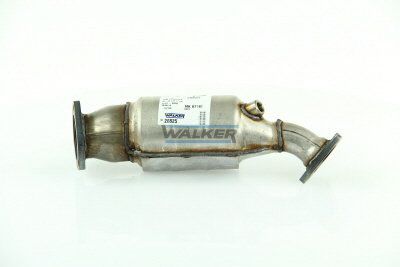 WALKER 20825 Catalytic Converter