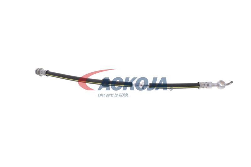 ACKOJA A32-0288 Brake Hose