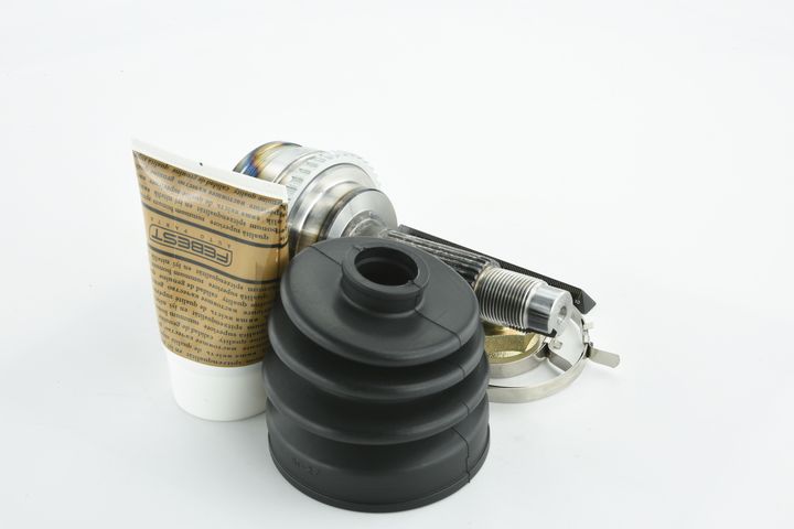 FEBEST 0110-036A48 Joint Kit, drive shaft