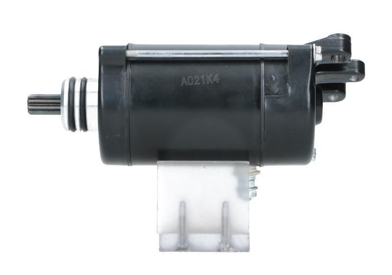BV PSH 400.053.002.200 Starter