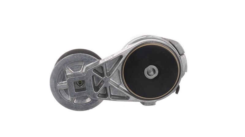 OEM код товара: 3934822