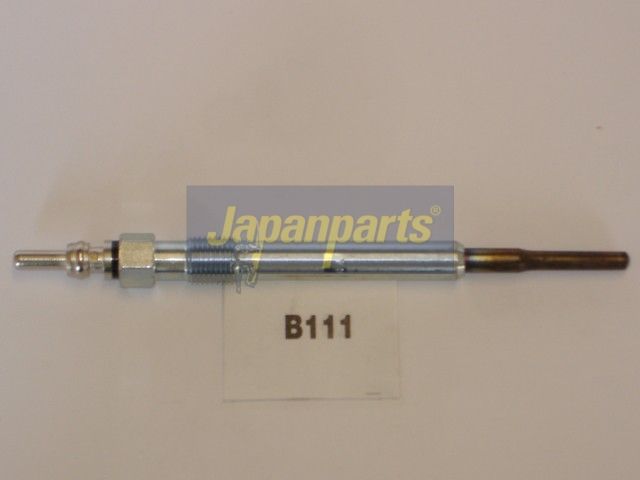 Bujía de precalentamiento