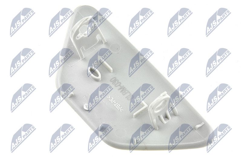 Kate, põrkeraud, NTY EDS-BM-030