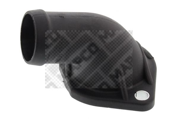 28866#0.JPG