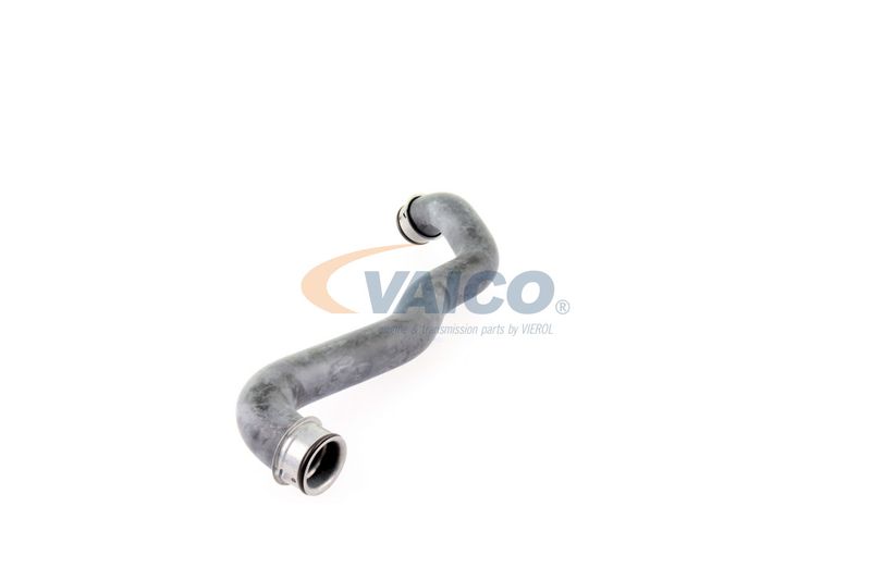 VAICO V30-1653 Radiator Hose