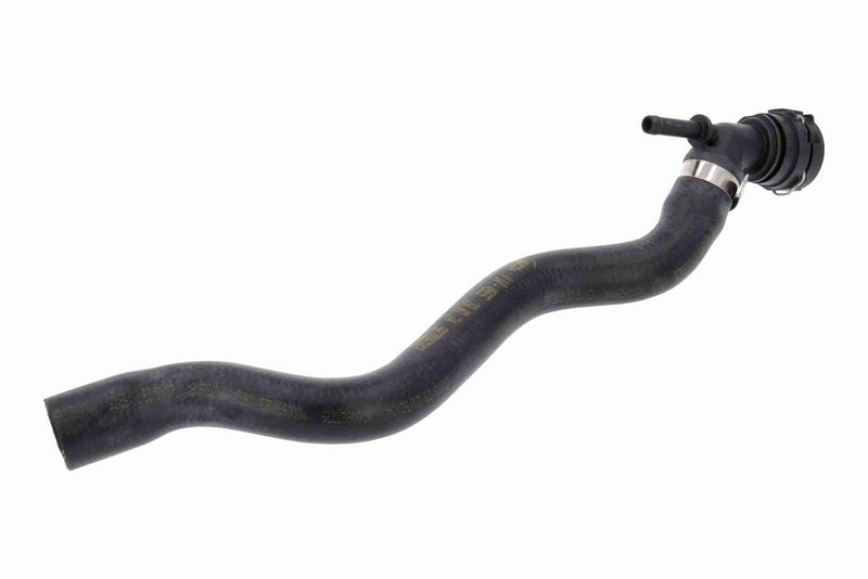VAICO V10-4665 Talosa Radiator Hose