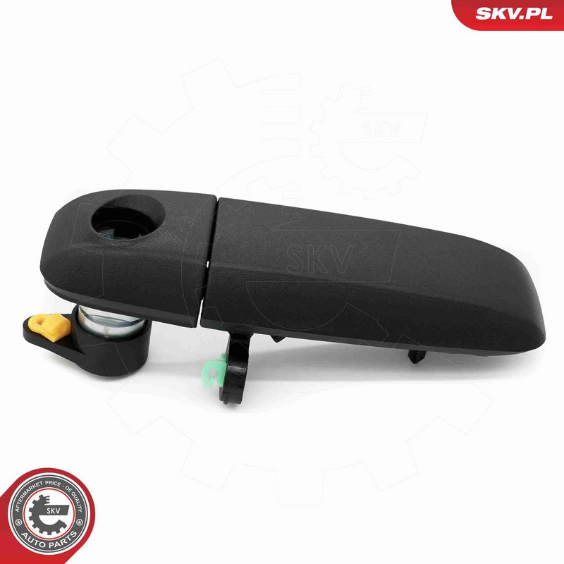 ESEN SKV 97SKV051 Exterior Door Handle