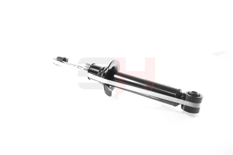 GH GH-333015 Shock Absorber