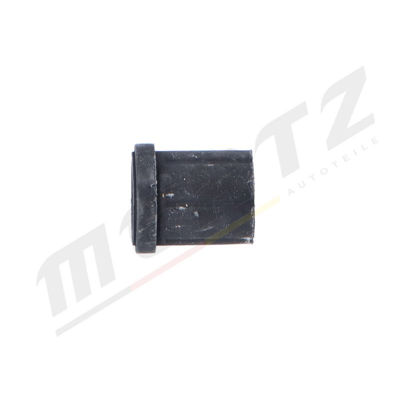 MERTZ M-S5168 Bushing, leaf spring