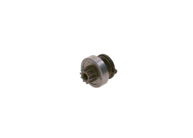BOSCH 1006209642 Freewheel Gear, starter