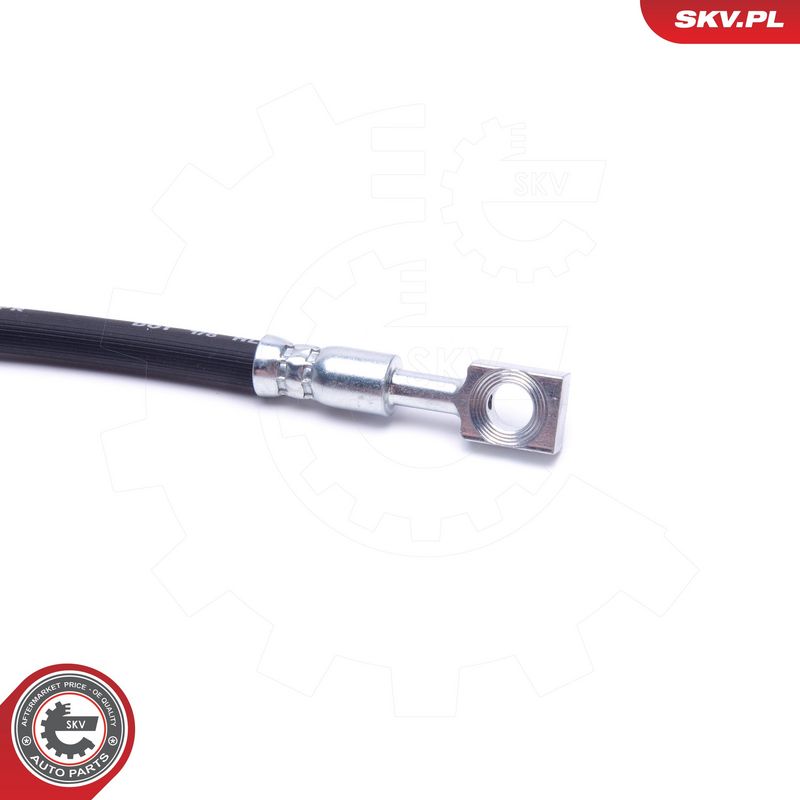 Pidurivoolik, ESEN SKV 35SKV175