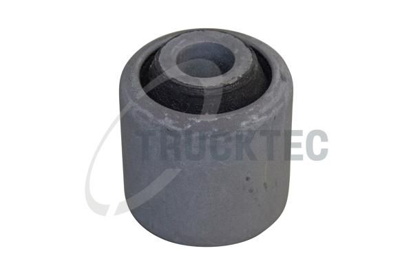 TRUCKTEC AUTOMOTIVE 08.31.225 - Mounting, control/trailing arm