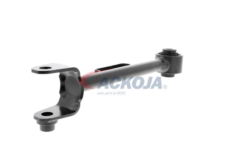 ACKOJA A26-1160 Control/Trailing Arm, wheel suspension