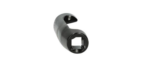 KS TOOLS 405.0151 Socket Wrench Insert, injection pump
