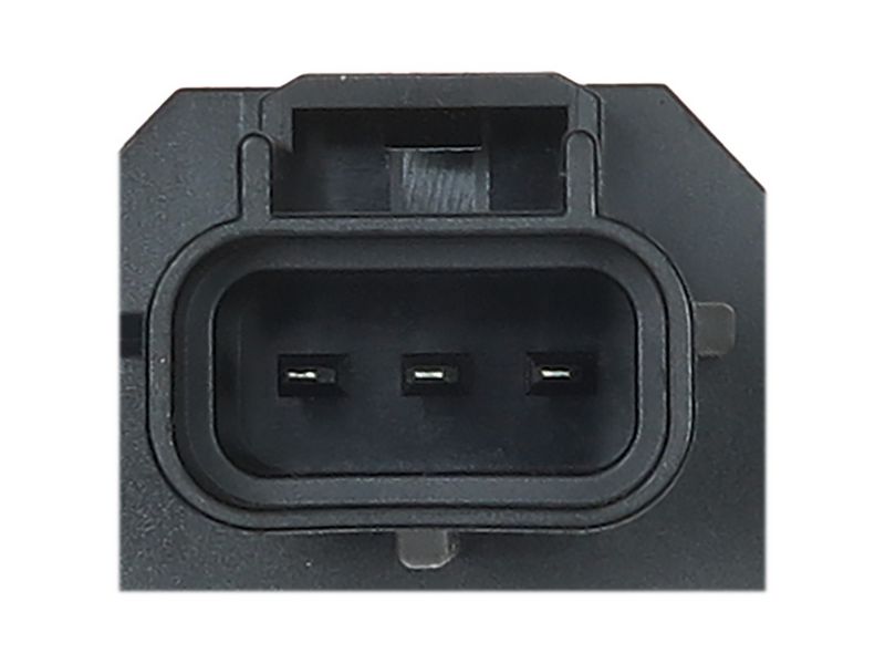 Generaatori pingeregulaator, AS-PL ARE9035