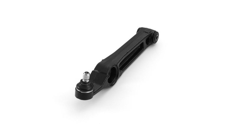 SKF VKDS 325027 B Control/Trailing Arm, wheel suspension