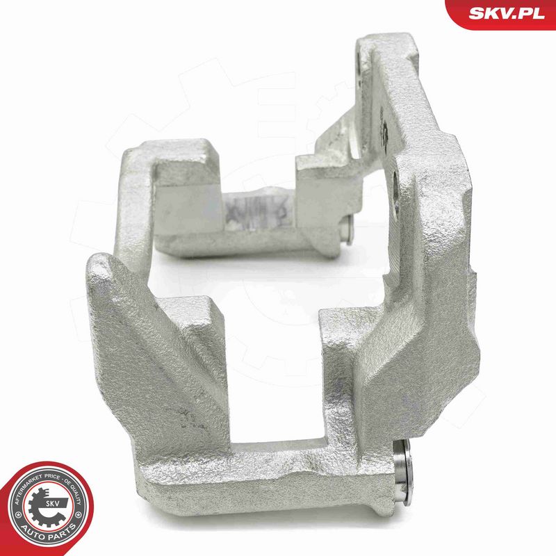 ESEN SKV 74SKV072 - Bracket, brake caliper