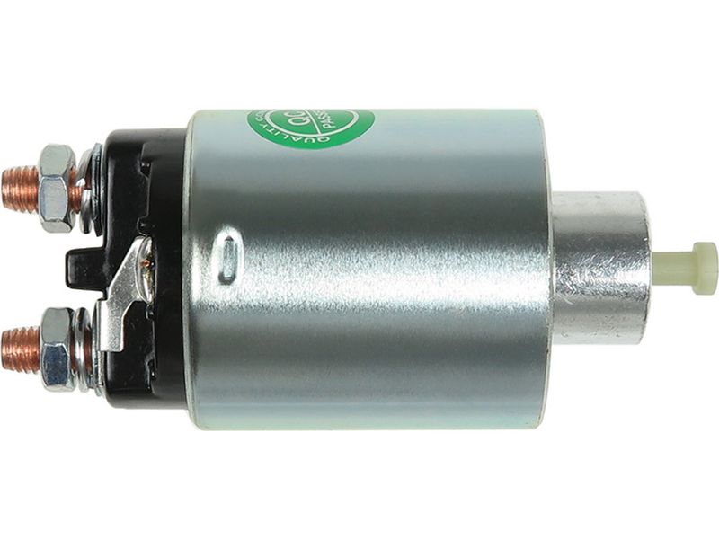 Magnetlülitus, starter, AS-PL SS5004