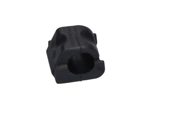 Kavo Parts SBS-10135 Mounting, stabiliser bar