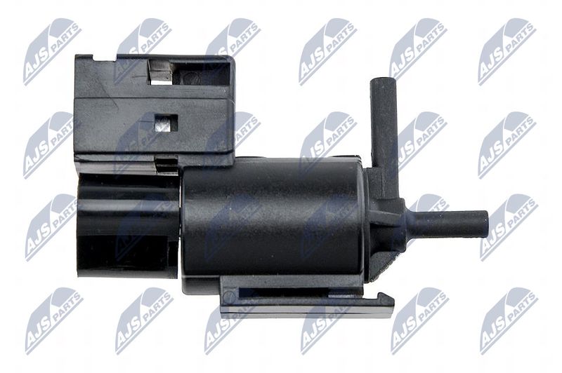 EFP-MZ-000_3-WM.JPG