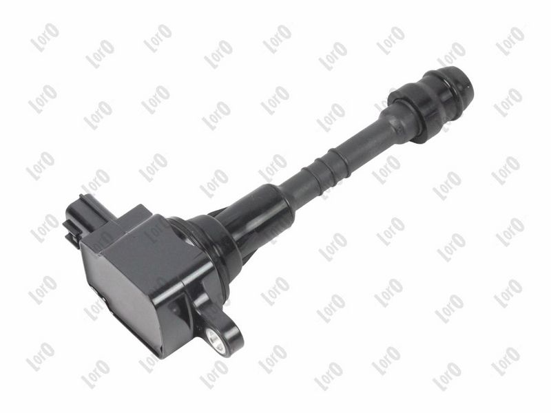 ABAKUS 122-01-057 Ignition Coil