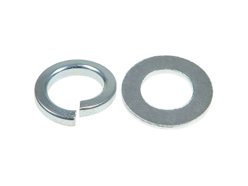 Brand new AS-PL Starter motor repair set for starter