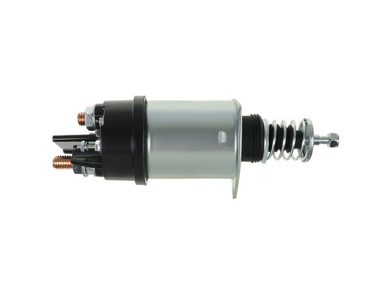 Brand new AS-PL Starter motor solenoid