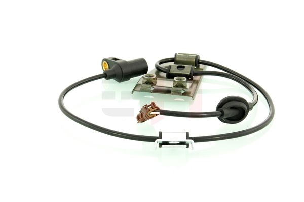 GH GH-704442V Sensor, wheel speed