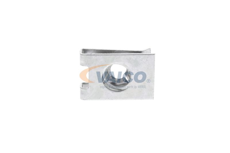 VAICO V10-2388 Nut