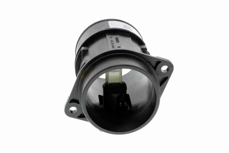 VEMO V46-72-0149 Mass Air Flow Sensor