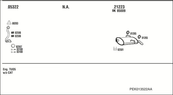 PEK013522AA_5237126.JPG