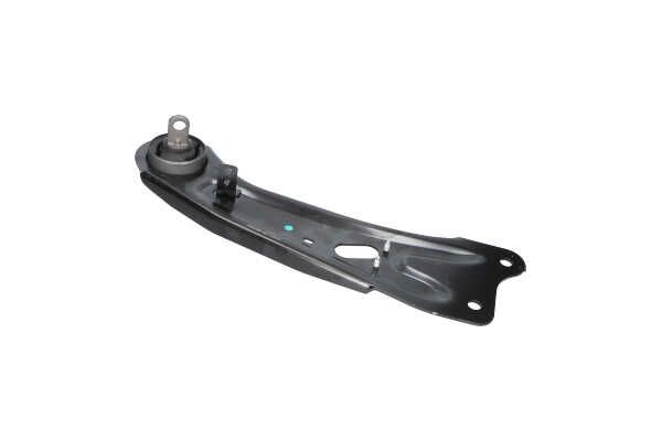 Kavo Parts SCA-10140 Pakabos svirtis