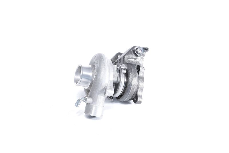 Compresor,sistem de supraalimentare T911395 BTS Turbo