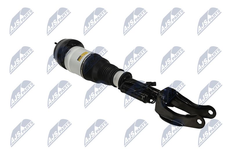 Õhuamort, NTY A-ME-061