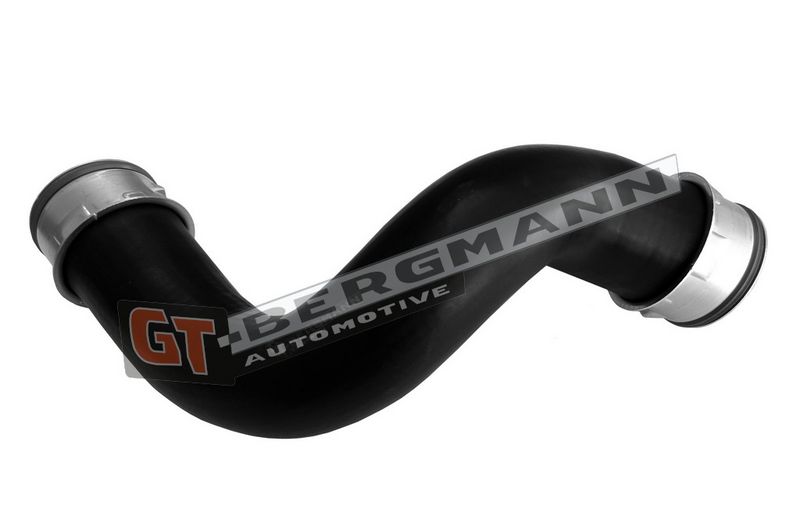 GT-BERGMANN Automotive Kompresoriaus padavimo žarna