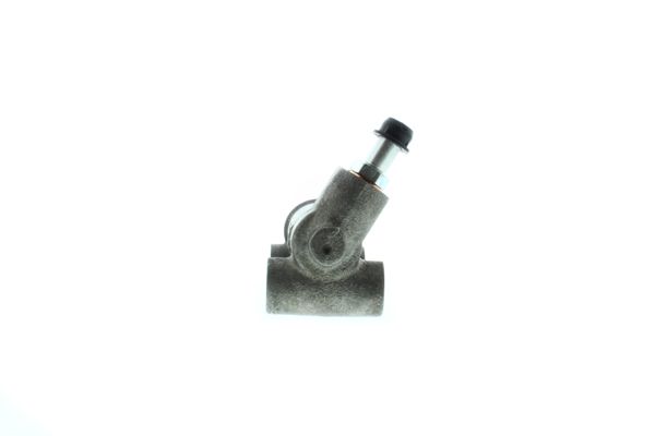QM-015 02.JPG