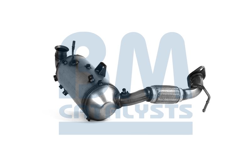 OEM код товара: 2111844