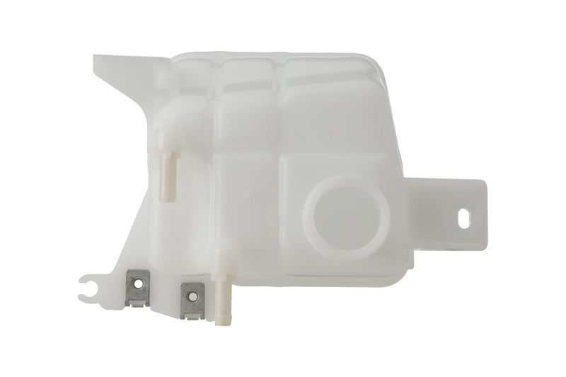 This part match OEM code: 96629078
