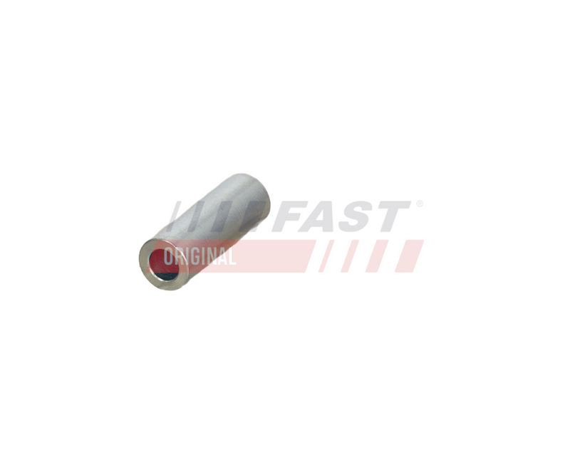 Rihmapinguti, Hammasrihm, FAST FT18357