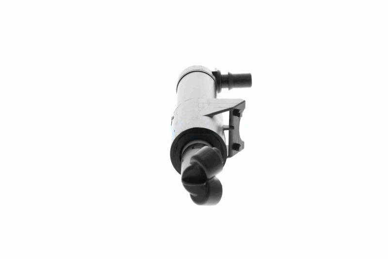 VEMO V10-08-0545 Washer Fluid Jet, headlight cleaning